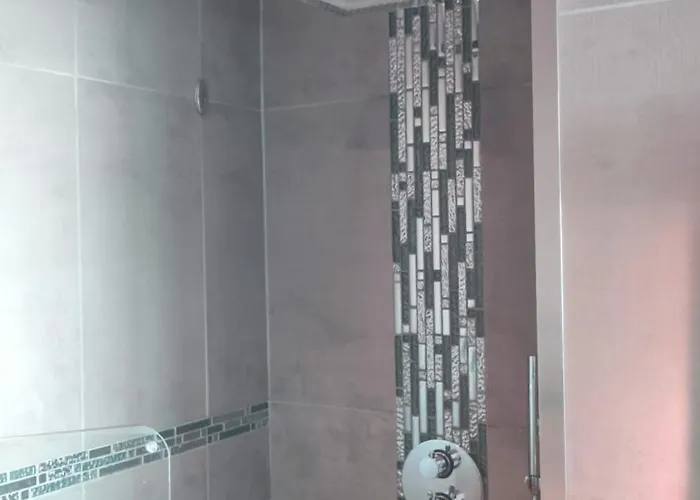 شقة Odyssee Charnelle Heliopolis Cap D'agde آجد